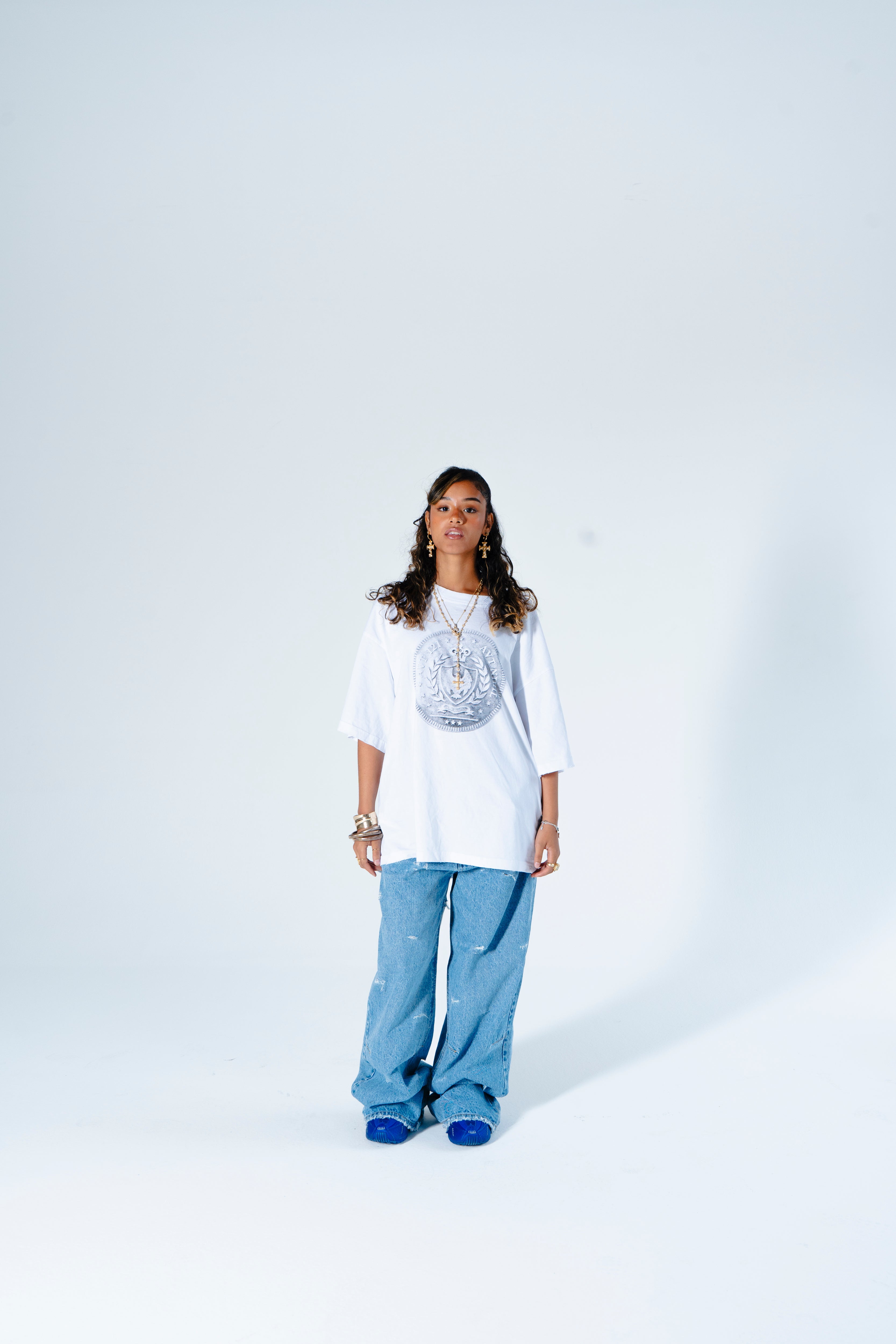 AVT TEE