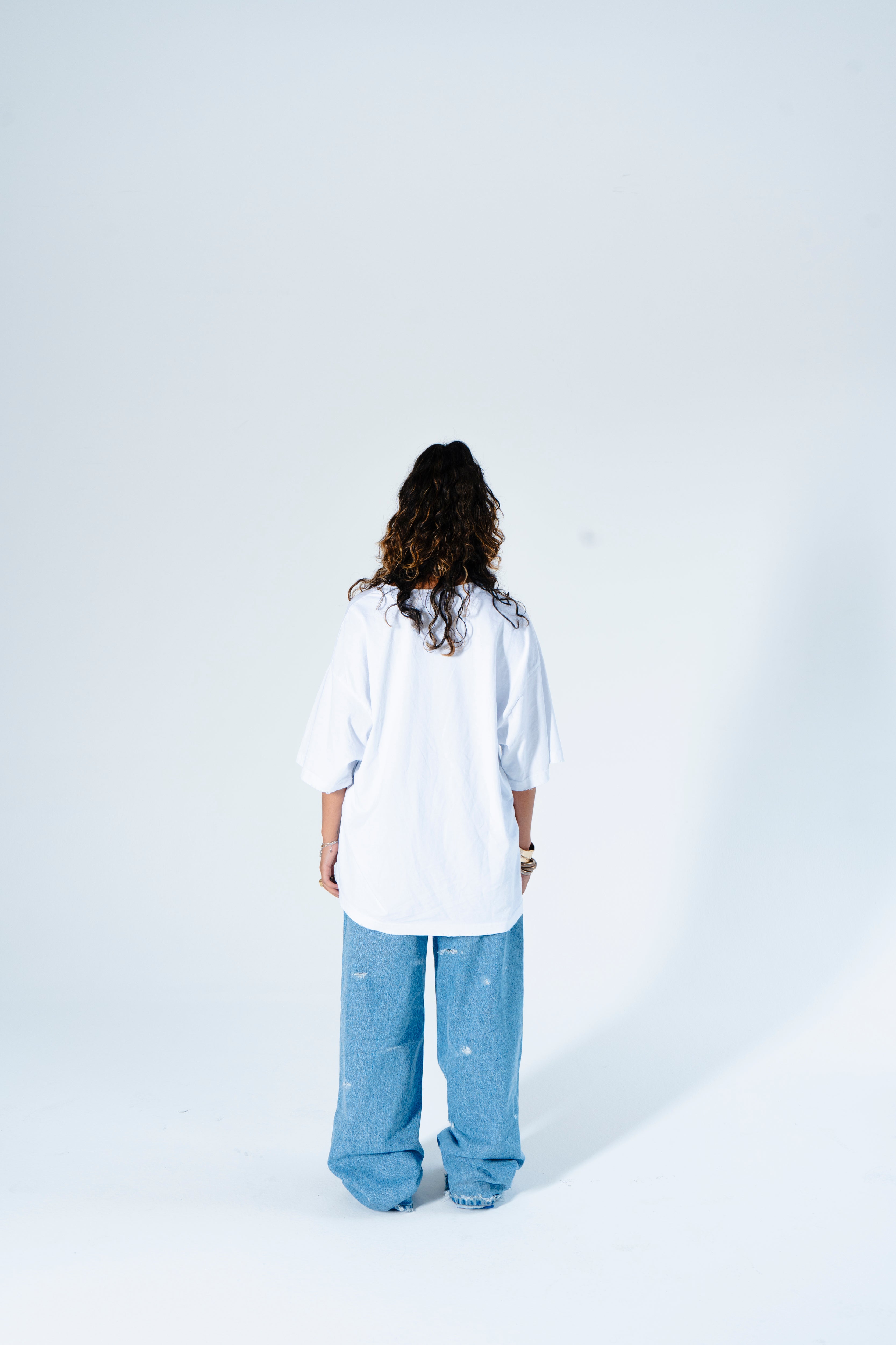 AVT TEE